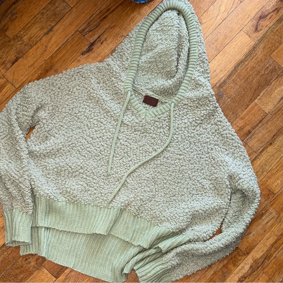 POL Size S - Picture 5 of 5